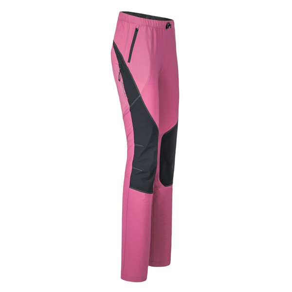Free K Pants light lady - 3