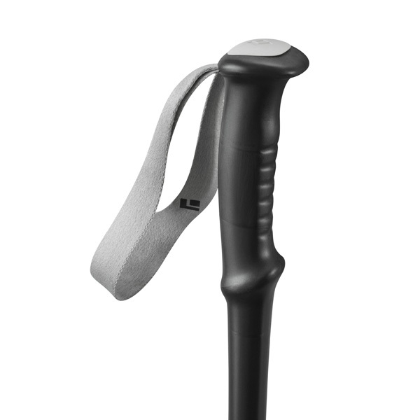 helio carbon - 3