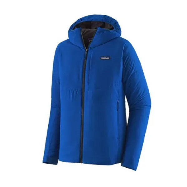 Nano Air Hoody - 3
