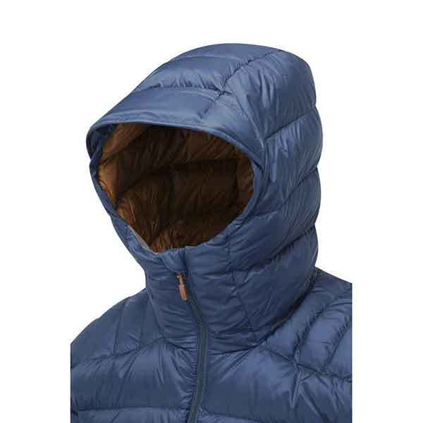 Electron Pro Jkt - 3