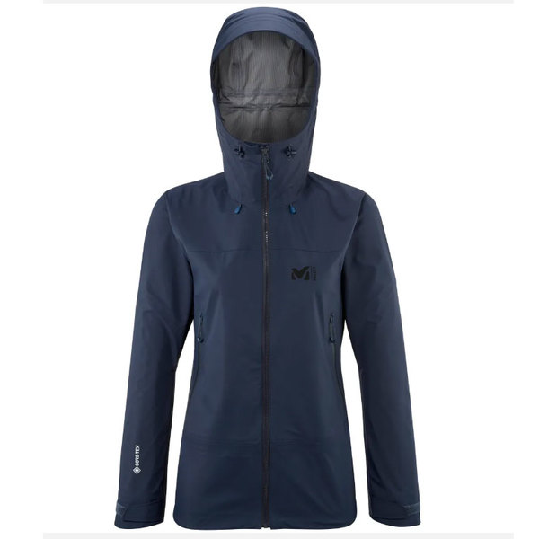 KAMET GTX JKT WOMEN - 3