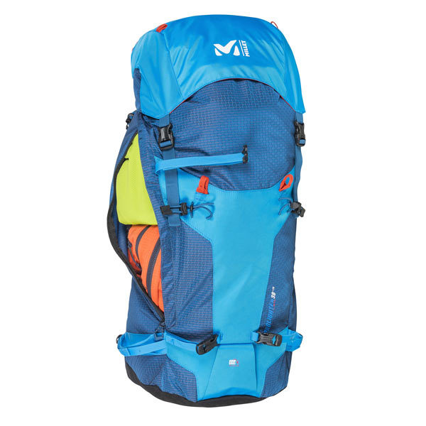 PROLIGHTER 38+10 - 3