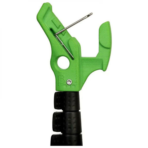 BETASTICK EVO  - 3