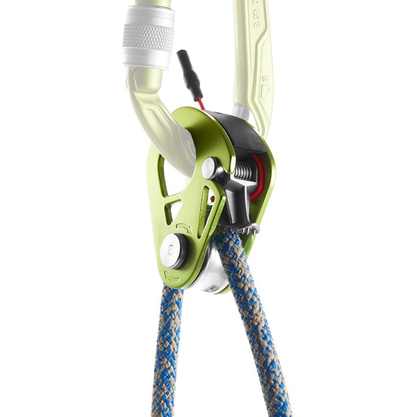 SPOC - 3