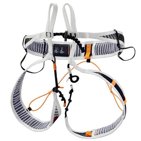 FLY HARNESS - 3