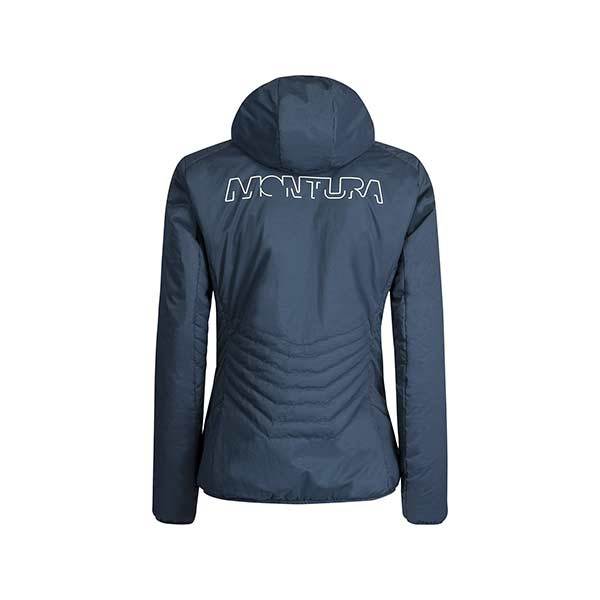 CONNECT PRO JACKET - 3