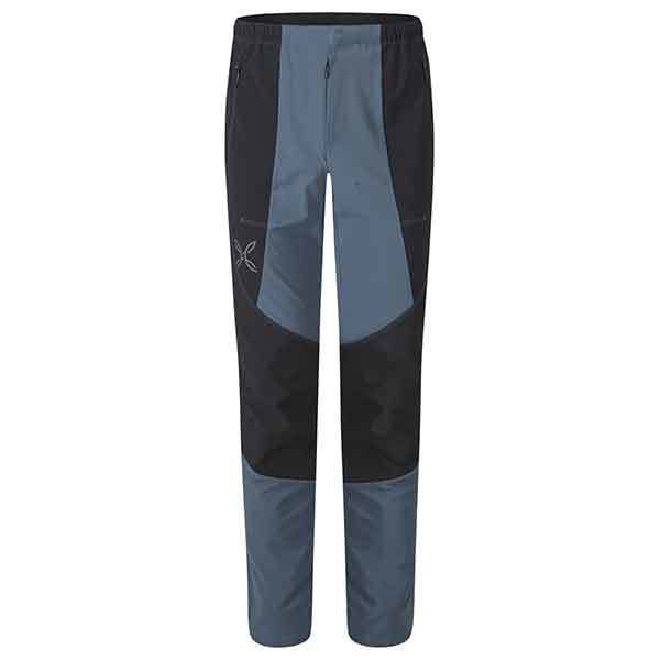 ROCKY PANT - 3