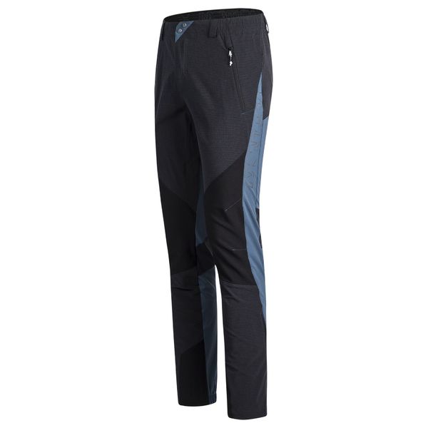 MOUNTAIN ROCK PANT - 3