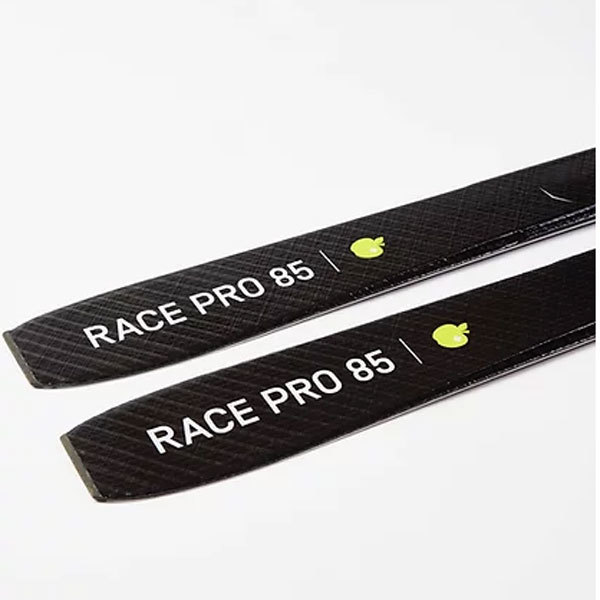 RACE PRO 85 - 3