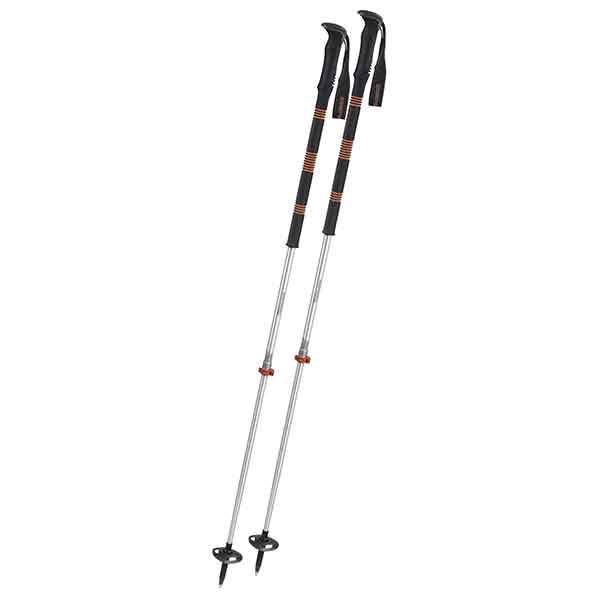CONTOUR TITANAL 2 FOAM - 3