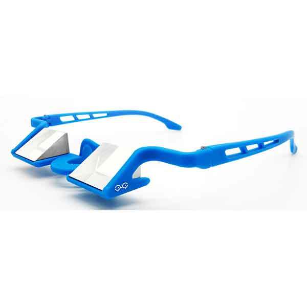 PLASFUN EVO - 3