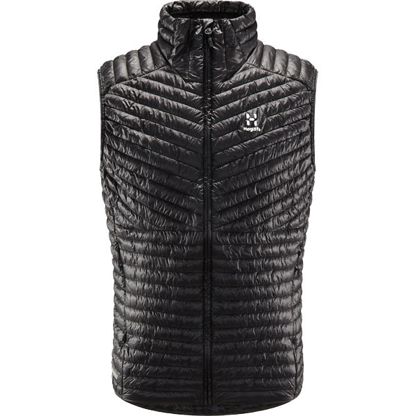 L.I.M Mimic Vest Men - 3