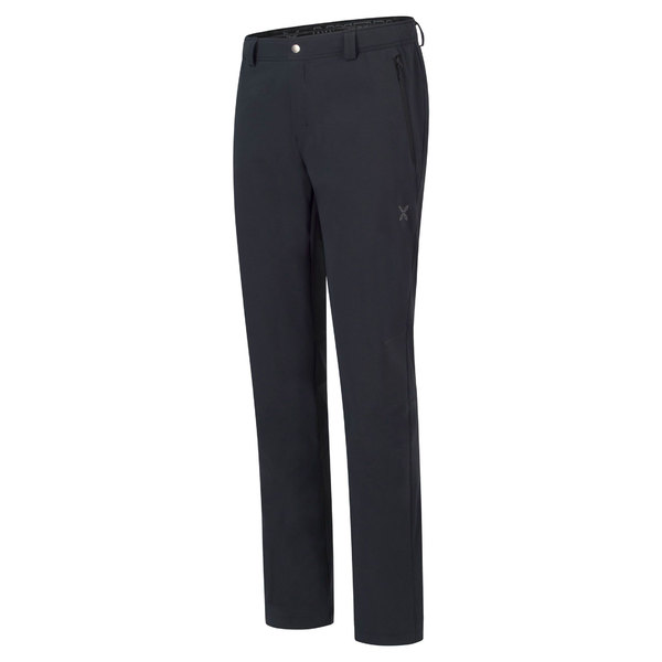 RENON PANTS - 3