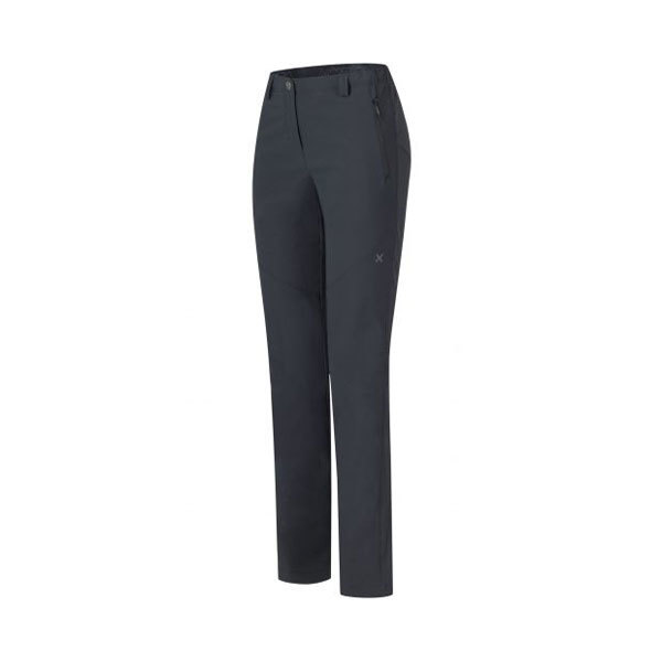 RENON PANT - 3