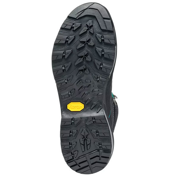 MESCALITO TREK - 3