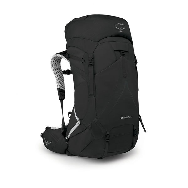ATMOS LT 65 - 3