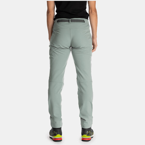 LUNA DR PANT - 3