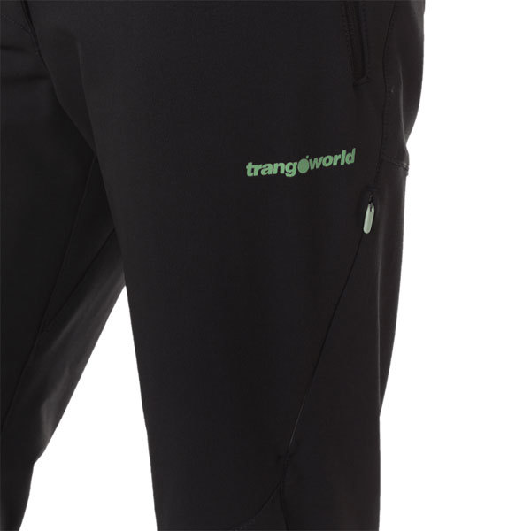 PANTALON DUNAI DR - 3