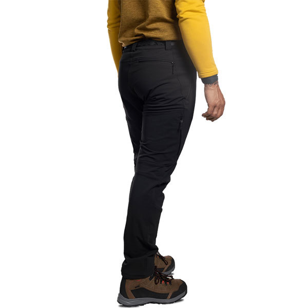 PANTALON ROVEK DR - 3