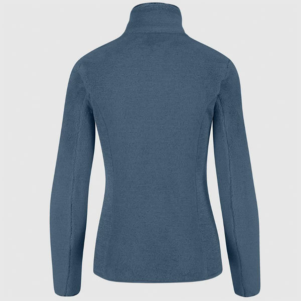 VERTICE FLEECE - 3