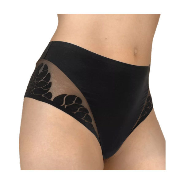 PANTY 91 - 3