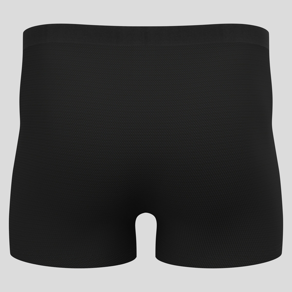 BOXER ACTIVE LIGHT - 3