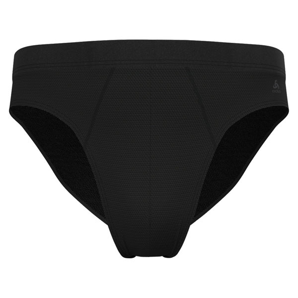 SLIP ACTIVE F DRY LIGHT - 3