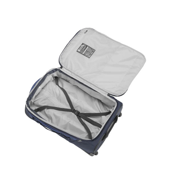 EXPANSE 2 WHEEL 35L INT C-O - 3