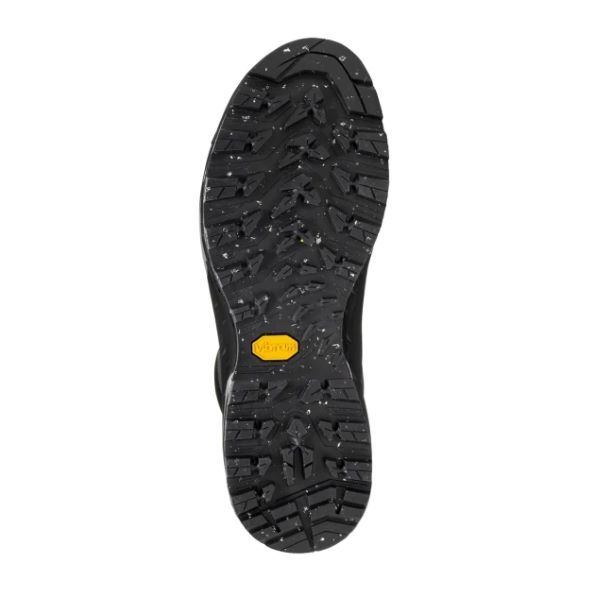 Mescalito Trek 2 GTX - 3