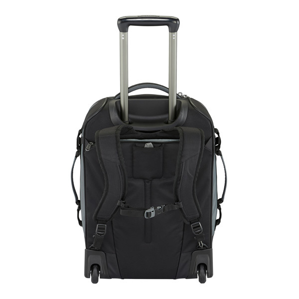 Expanse Converible int carry on - 4