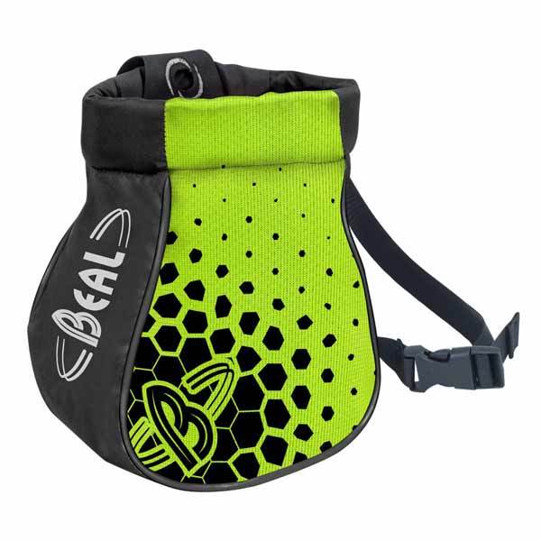 Cocoon Clic Clac - 4
