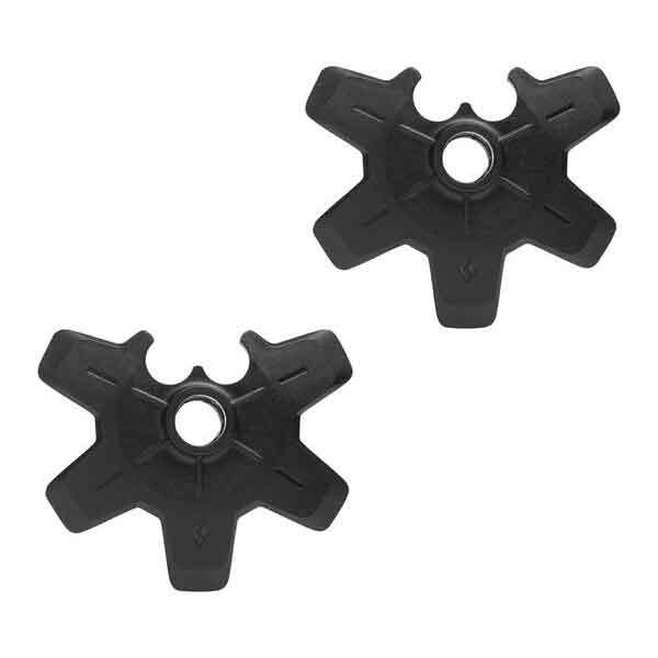 Accessoires Trekking Poles - 4