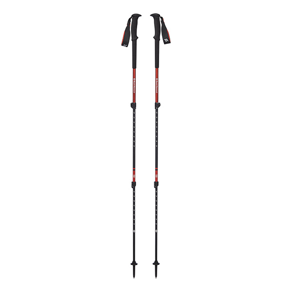 TRAIL TREKKING POLE - 4