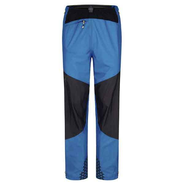 Sprint cover Pants - 4