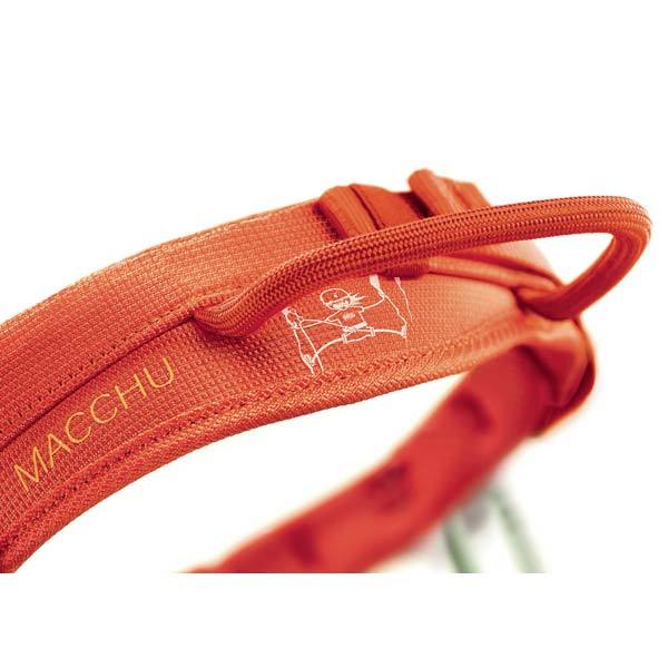 Macchu - 4