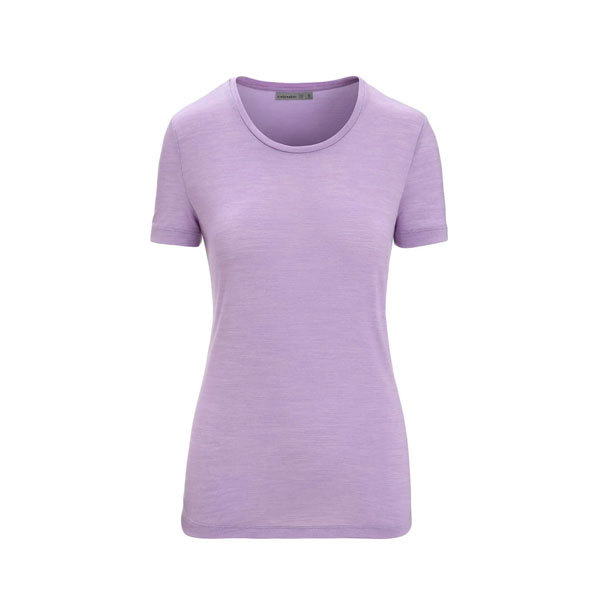 Sphere T-shirt Lady - 4