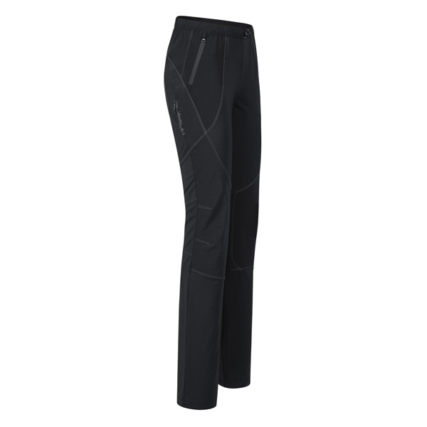 Free K Pants light lady - 4