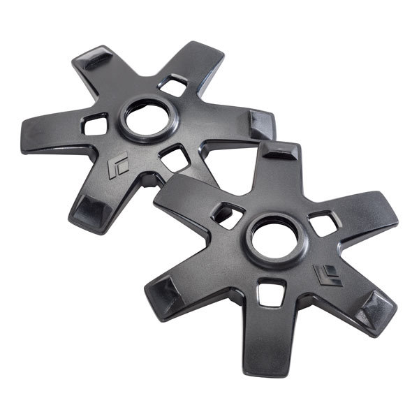 helio carbon - 4
