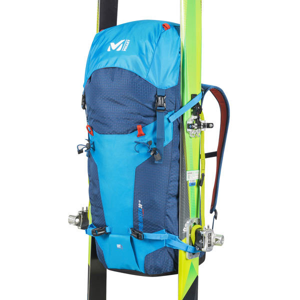 PROLIGHTER 38+10 - 4