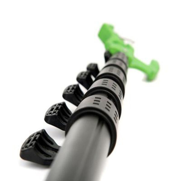 BETASTICK EVO  - 4