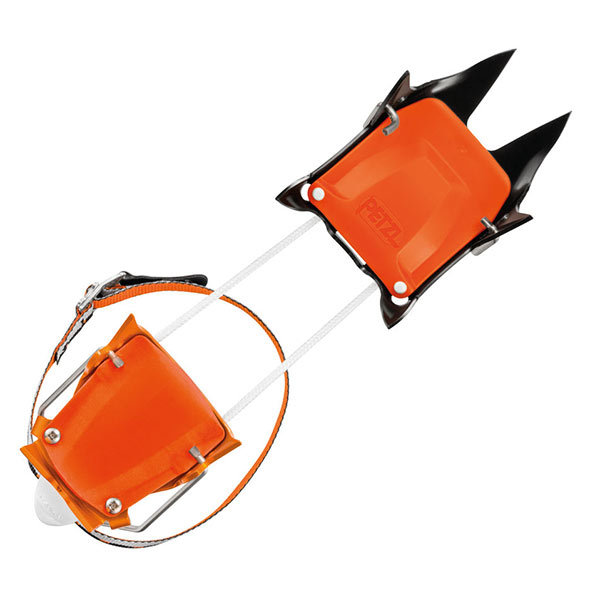 IRVIS HYBRID - 4