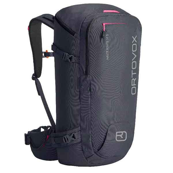 HAUTE ROUTE 30 S DAME 38 S Femme - 4