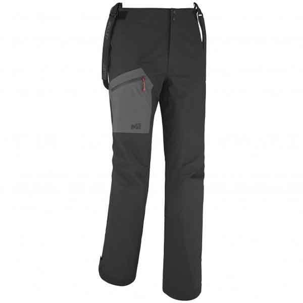 ELEVATION GTX PANT - 4