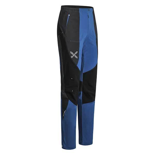 ROCKY PANT - 4