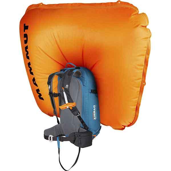 PRO X RAS 35L. 3.0 - 4