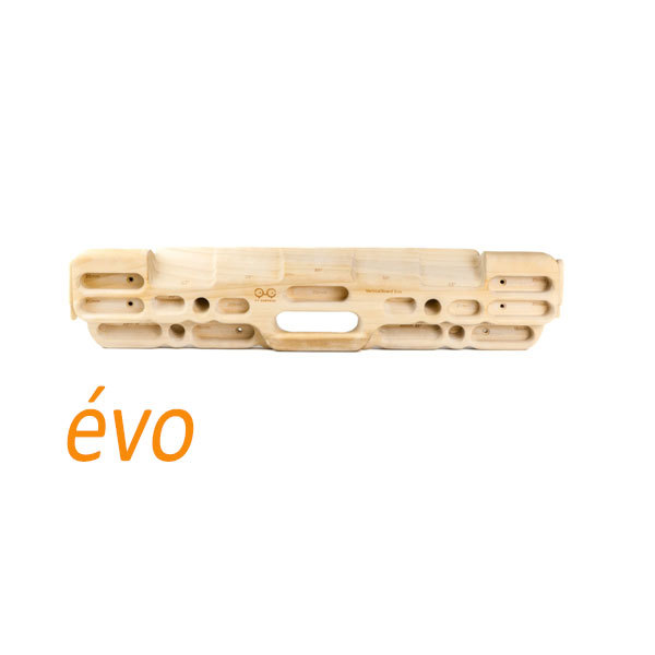 VERTICALBOARD - 4