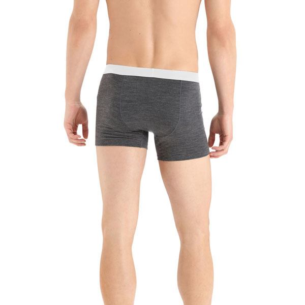ANATOMICA COOL LITE BOXERS - 4