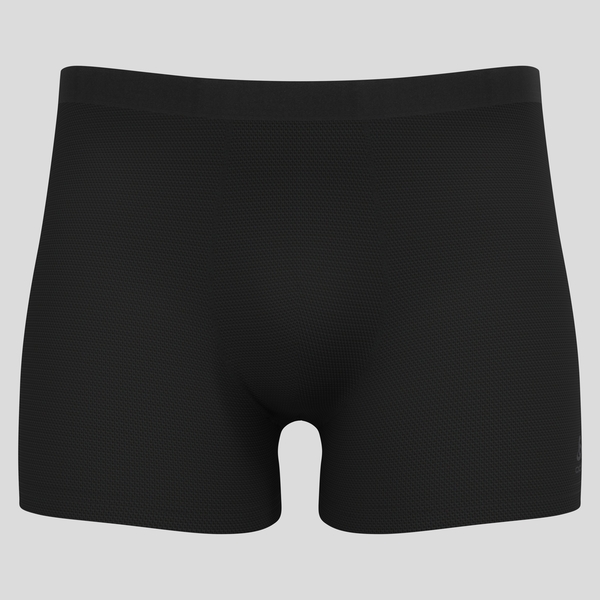 BOXER ACTIVE LIGHT - 4