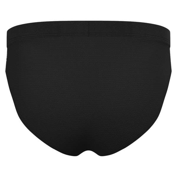 SLIP ACTIVE F DRY LIGHT - 4