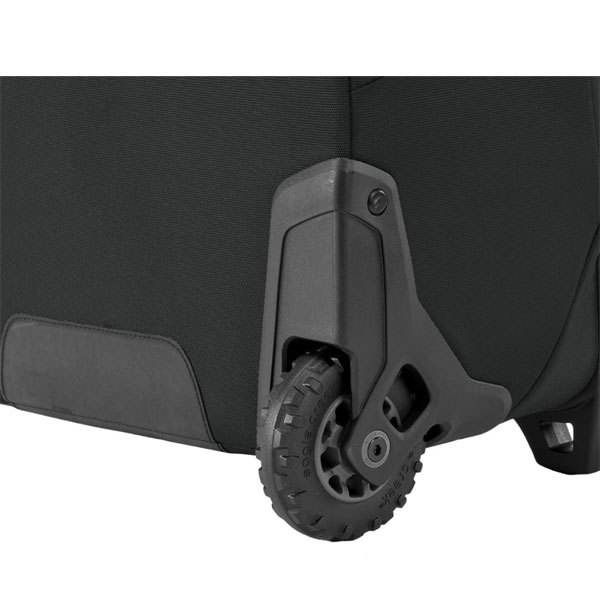 TARMAC XE 2 WHEEL INT C-O 35L - 4